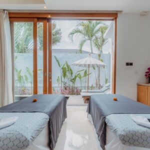 Astera - Seminyak - Image 7