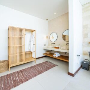 Villa Sorano - Canggu - Image 16