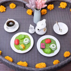 Villa Sorano - Canggu - Image 25