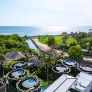 Canggu Cabana - Canggu - Image 9