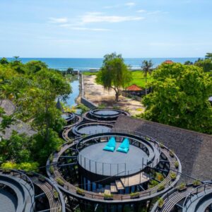 Canggu Cabana - Canggu - Image 11