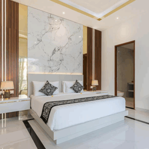 Villa Louis Legian - Kuta - Image 6