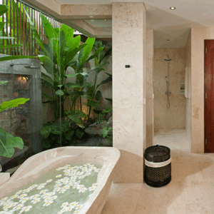 Villa Joss - Seminyak - Image 6