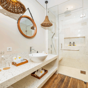 Villa Elyos - Canggu - Image 6