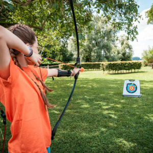 Bali Shooting Club Experience - Image 2