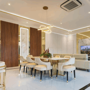 Villa Louis Legian - Kuta - Image 7