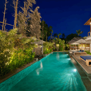 Villa Joss - Seminyak - Image 7