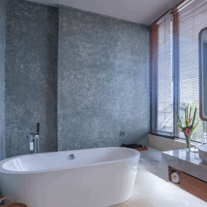 Villa Oza - Canggu - Image 9