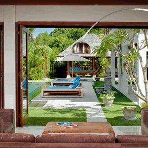 Villa Joss - Seminyak - Image 8