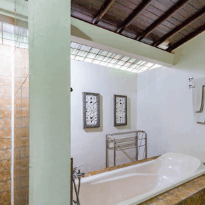 Villa Taman Di Blayu - Tabanan - Image 9