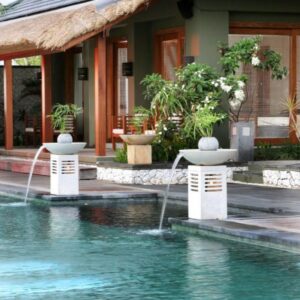 Villa Hening - Jimbaran - Image 2