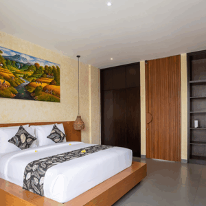 Villa Oza - Canggu - Image 3