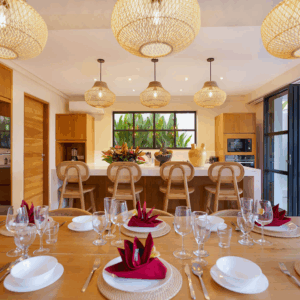 Villa Elyos - Canggu - Image 7