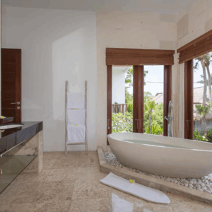 Club Corner Residence - Canggu - Image 15