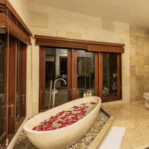 Club Corner Residence - Canggu - Image 14