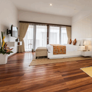 Club Corner Residence - Canggu - Image 16