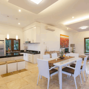 Club Corner Residence - Canggu - Image 2