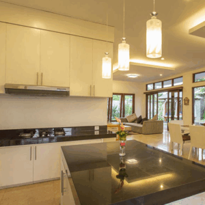 Club Corner Residence - Canggu - Image 4