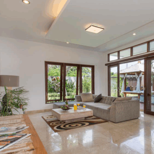 Club Corner Residence - Canggu - Image 7