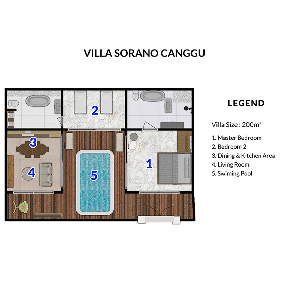 Floorplan_Sorano-800p