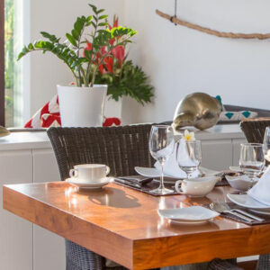 Gajah Villas Bali - Seminyak - Image 9