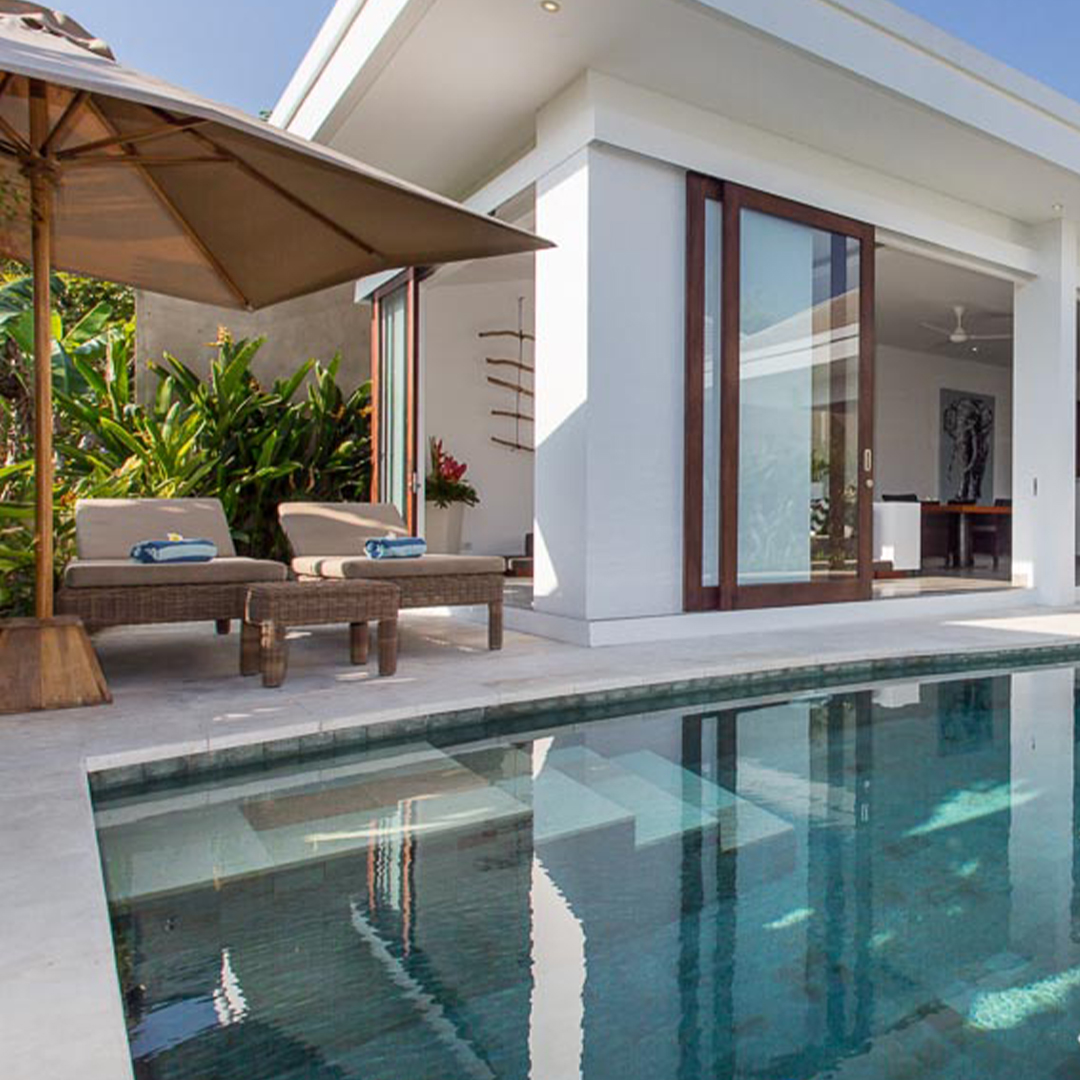 Gala-Villa-2-Pool-2065-low-res