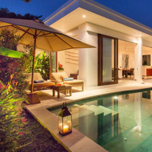 Gajah Villas Bali - Seminyak - Image 16