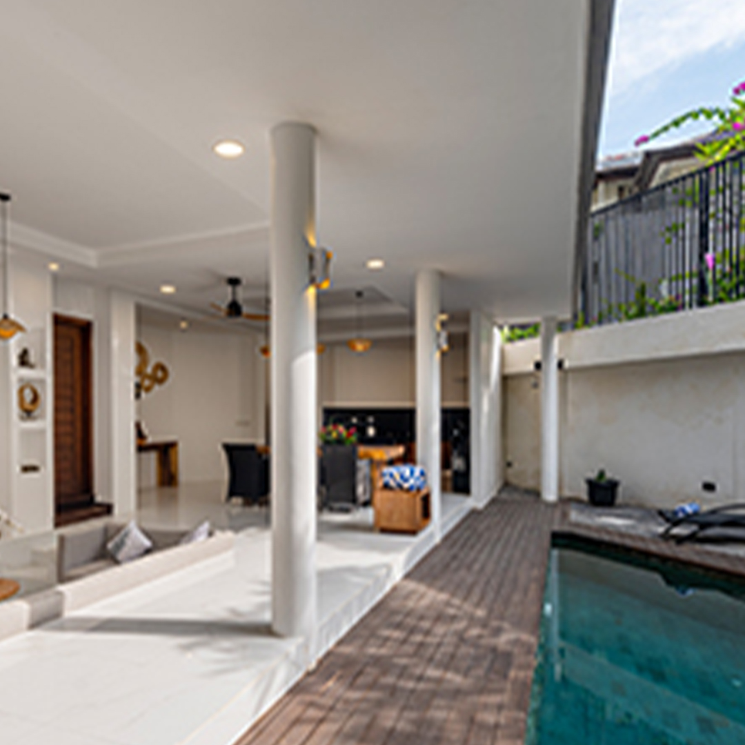 Home-stay-Villa-La-Sirena-Seminyak-2