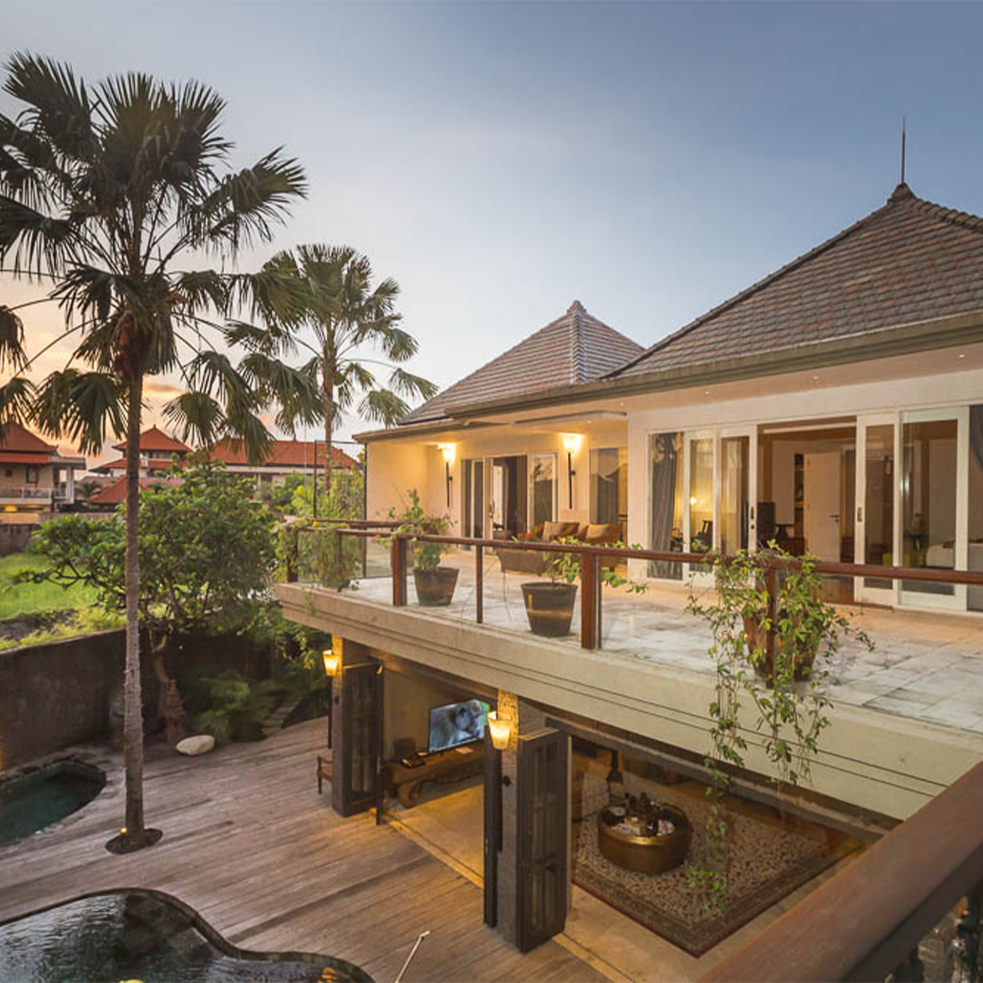 Jadine-Bali-Villa-Balcony1-6074