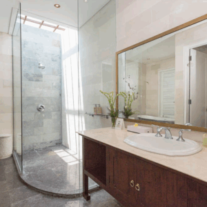 Jadine Bali Villa - Canggu - Image 33