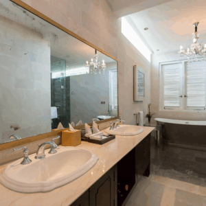 Jadine Bali Villa - Canggu - Image 34