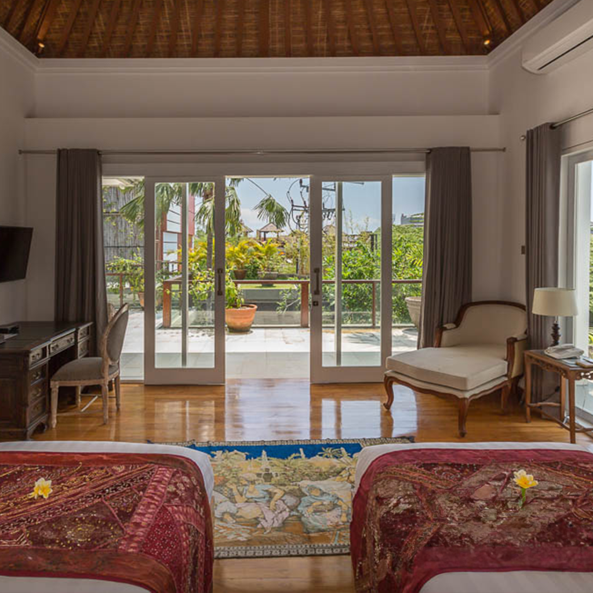 Jadine-Bali-Villa-Bedroom1-twin-5512