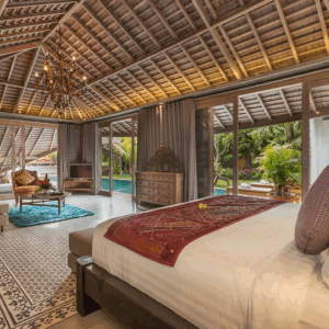 Jadine Bali Villa - Canggu - Image 2