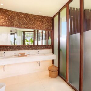 Mango Panorama 2 Bedroom - Ubud - Image 8