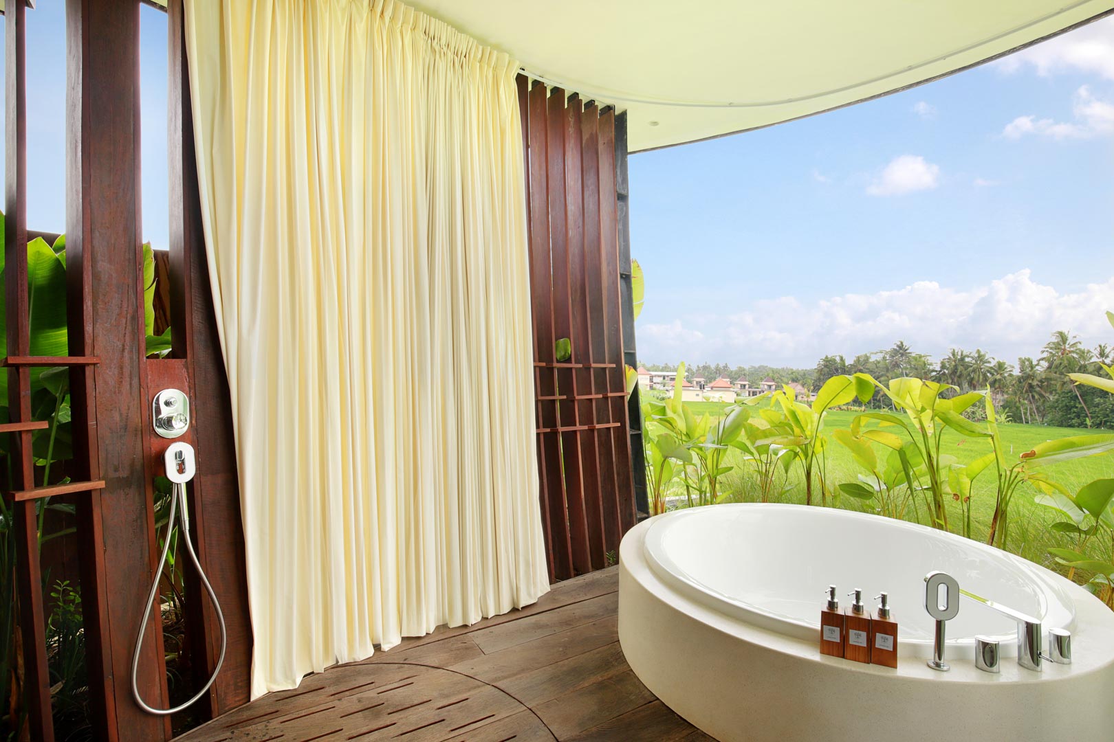 Mango-ubud-2-bedroom-7