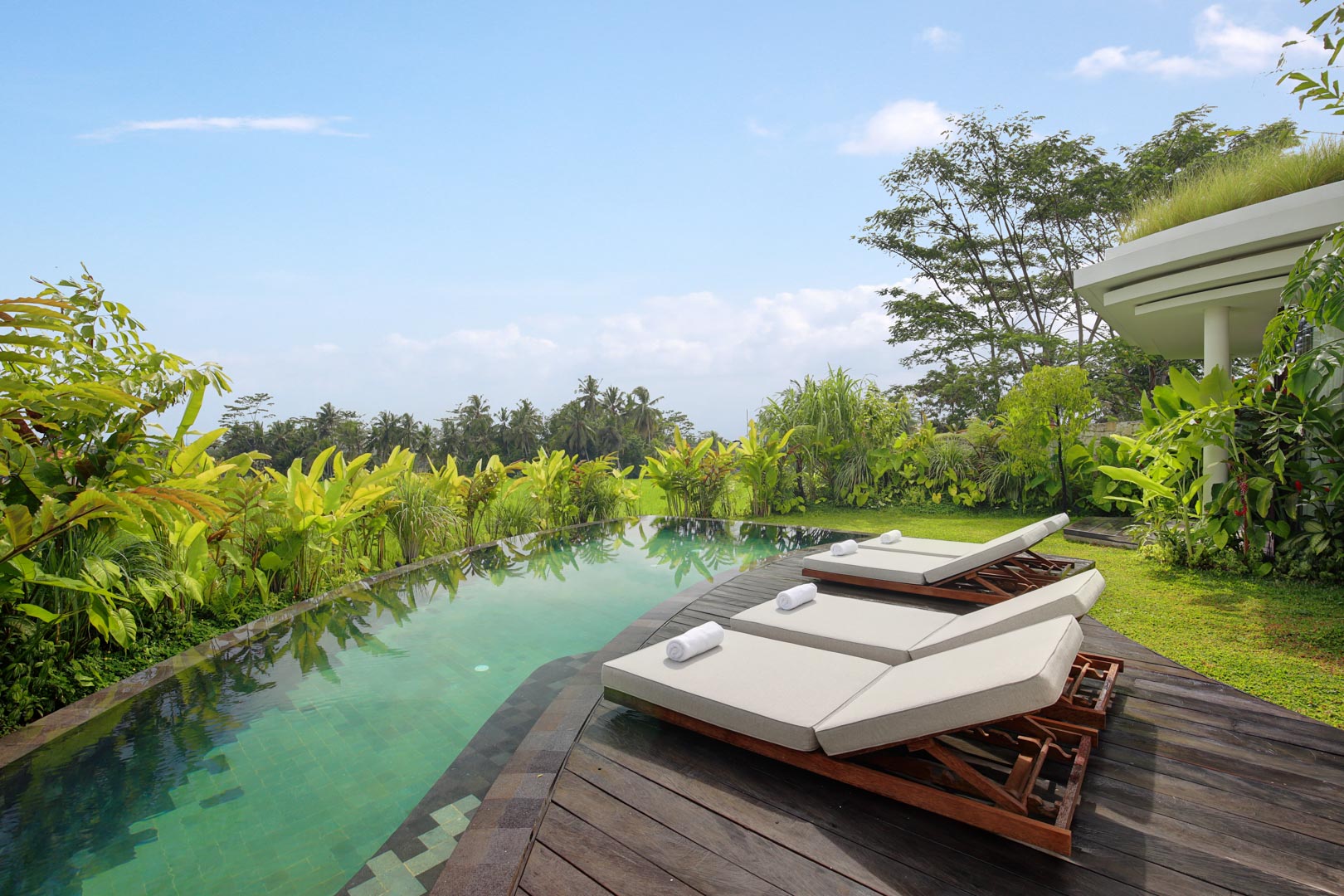 Mango-ubud-2-bedroom-9