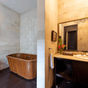 Jadine Bali Villa - Canggu - Image 10