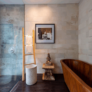 Jadine Bali Villa - Canggu - Image 11