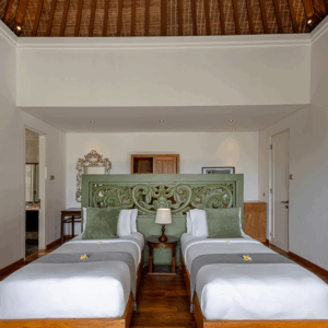 Jadine Bali Villa - Canggu - Image 14