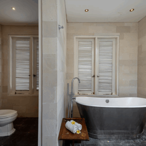 Jadine Bali Villa - Canggu - Image 16