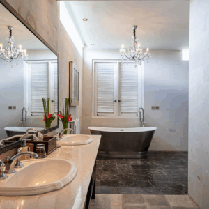 Jadine Bali Villa - Canggu - Image 17