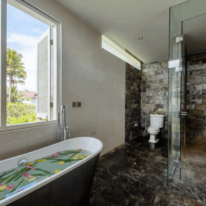 Jadine Bali Villa - Canggu - Image 18