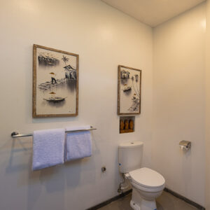 Villa La Sirena 4 - Seminyak - Image 3
