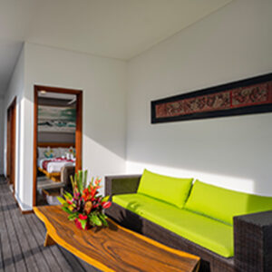 Villa La Sirena 4 - Seminyak - Image 16