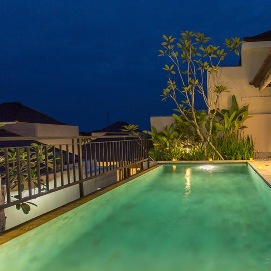 The-Reika-Villas-Yurika-Pool-Area-6878Med-Res-16