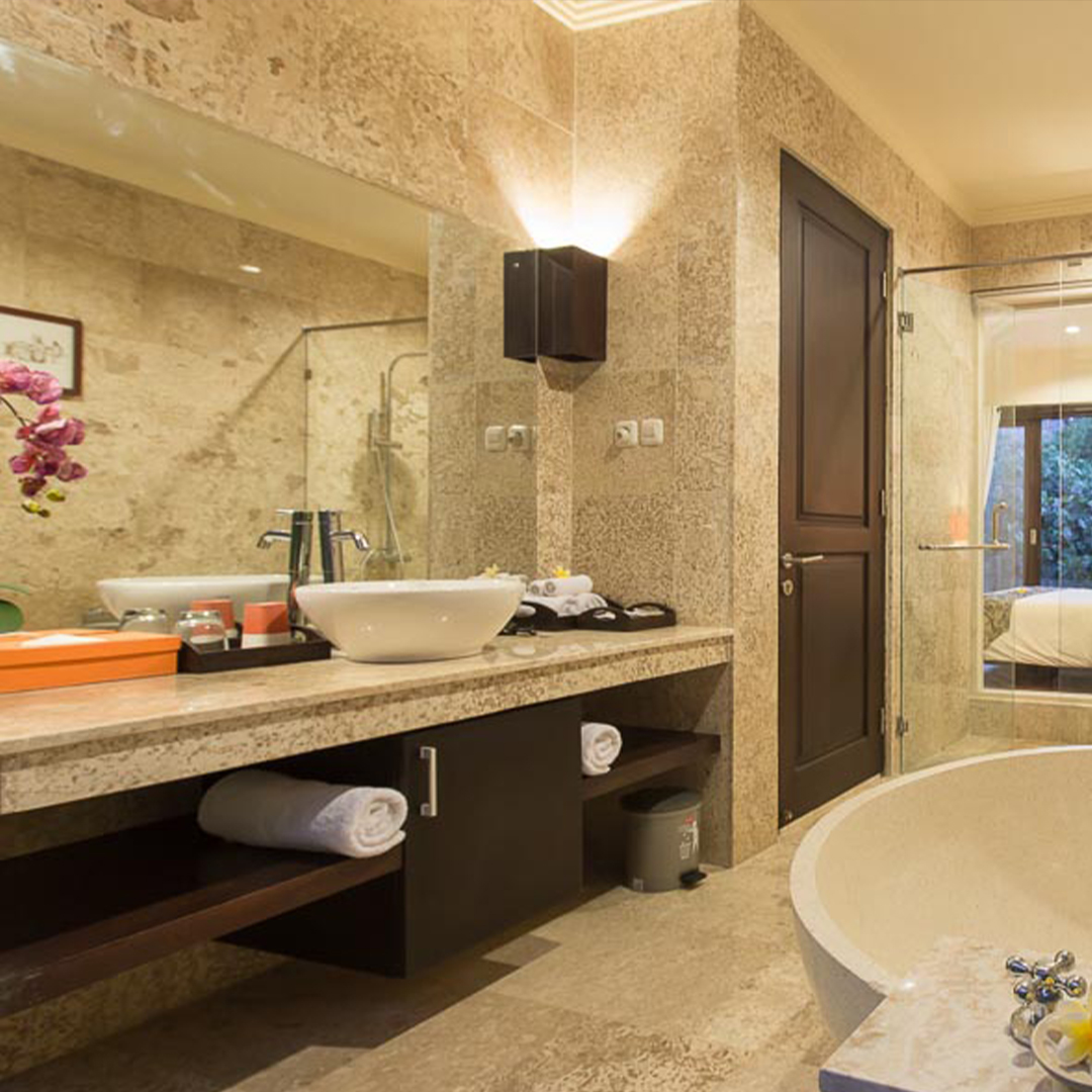 The-Reika-Villas-–-Kinori-Bathroom1-7233Med-Res-20