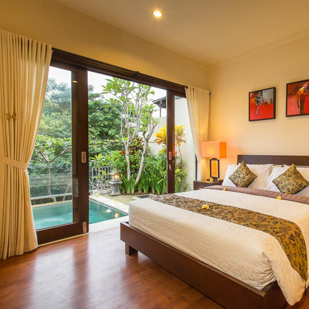 The-Reika-Villas-–-Kinori-Bedroom1-7174Med-Res-16