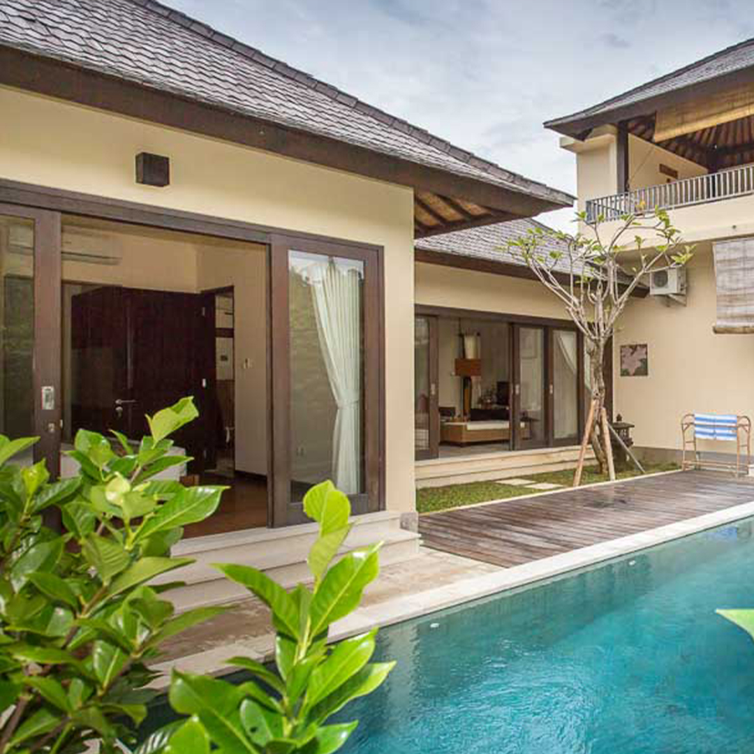 The-Reika-Villas-–-Kinori-Pool-Area-7142Med-Res-14