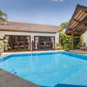 Villa Origami - Seminyak - Image 2