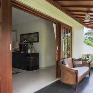 Villa Balidamai - Canggu - Image 3